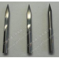 6*30degree*0.3 Taper flat end mills,,cnc tools/cnc router bits /end mills ,for Acrylic,MDF.PVC.ABS,plastic