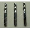 6*22(AAA series) Bits for Acylic and aluminum (One Flute Spiral Bits for Acrylic)