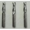 6*17 mm Guangzhou CNC router bits, Cutting Tool Bits, Solid carbide bits,CNC router machine blade