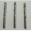 4**28 mm End mill cutter , Two flute router bits ,CNC cutter ,CNC blade for router machine