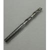 4*22 mm , spiral bits for cutting ,Cutting Tool Bits, Solid carbide bits,CNC Router Bits for cutting