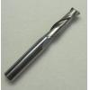 6*22mm CNC router bits, Cutting Tool Bits, Solid carbide bits,CNC Router Bits for Engraver