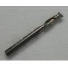 4*12 mm Guangzhou CNC router bits, Cutting Tool Bits, Solid carbide bits,CNC Router Bits for Engraver