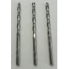 3.175*32 mm Guangzhou CNC router bits, Cutting Tool Bits, Solid carbide bits,CNC Router Bits for Engraver