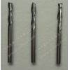 3.175*12 Jeefootools CNC router bits, Cutting Tool Bits, Carving Tools, CNC Router Bits for Engraver