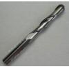 6*32 Guangzhou solid carbide two spiral flute ball nose bits for cnc machine