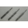 3.175*1.5*8 Ball nose double flute CNC router bits