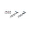 LOLINE BLADE WITH HIGH QUALITY