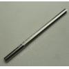 6*72*100L CNC Solid carbide two straight flute bits/CNC router bits/Router cutter