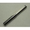 6*5*22 CNC Solid carbide two straight flute bits/CNC router bits/Router cutter