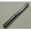 6*22 CNC Solid carbide two straight flute bits/CNC router bits/Router cutter