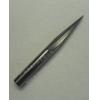 6*R0.5*10*60LTaper ball nose bits/ End Mill with reasonable price and excellent price