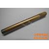 A5-6*12mm flat CNC Carbide Straight Engrave Emery Bit Burr, Milling Cutters, Router Bits