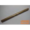 A18-6*6*20 CNC Engraving Emery Bit Burr for Stone Marble Granite Glass