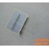 30 degree Graphtec CB09U blade cutting plotter blade vinyl cutter blade with high quality and reasonable price