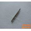 30 Degree Roland plotter blades/Roland knife/ Roland cutter(Bighead