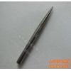 6*45H*R1.0*8degree*80L Tapered ball nose end mills,,cnc tools/cnc router bits /end mills ,for Acrylic,MDF.PVC.ABS,plasti