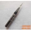 3.175*10degree*0.1 Jeefoo Flat Bottom CNC Router Tools,V Shape Engraving Bit, Cutting Bits,Carving Tools