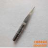 3.175*10degree*0.2 V shaped PCB carbide engraving bits, Sharp wood router cutter Wholesale