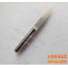 3.175*20degree*0.2 Jeefoo Flat Bottom Engraving Bits, Cutting Bits,Carving Tools,V Sharp Engraving Bit