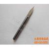 6*30degree*0.3*25H*80L Flat Bottom Wood Engraving Router Bits, Sharp Solid Carbide Tool ,Wood engraving bits