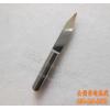 3.175*30degree*0.1 Tungsten Carbide Cutting Tools,CNC Router Tools,PCB Acryl PVC MDF Wood Cutters,Engraving Bits