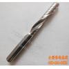 8*45*85L A series Single Flute CNC Milling Tools, Engraving Cutters, Wood Carving Bits, Drill Blade for Cutting MDF, Acr