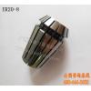 ER20-8 collect/clamp for cnc router machine,CNC router machine parts