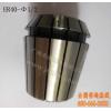 ER40-12.7 collect/clamp for cnc router machine with high quality and reasonable price