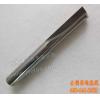 6*22 one straight flute bits,cnc tools/end mils ,for acrylic ,MDF , plywood, cork, PVC,artificial stone