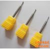 3.175*1.5*6 AA series One Flute Engraving Tool Bits,Spiral Drill Bits,End Milling Cutter,Tungsten Cutting Tools