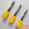 6*22 AA seriesOne Flute Engraving Tool Bits,Spiral Drill Bits,End Milling Cutter,Tungsten Cutting Tools