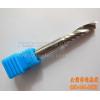 6*22 Higher Precision CNC Carving Tools,Engraving router bits A series