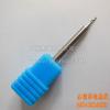 3.175*1.0*4mm Carbide CNC Router Bits Single Flute Tools, Engraving Bits A series