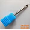 3.175*12mm CNC router cutter/ ONE SPIRAL FLUTE BITS(special in acrylic processing) with high quality A series