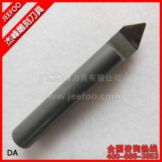 6mm Diamond bits with high quality used for cnc router machine 