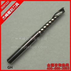 Carbide Drill Bit Cnc Router Blade ,Engraving Blade ,Carving Metal Blade Cutting Tools