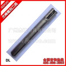 cnc marble cutting tools with high quality and excellent cutting effect