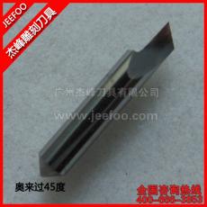 45 Degree LOLINE BLADE WITH HIGH QUALITY