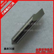 30 Degree LOLINE BLADE WITH HIGH QUALITY