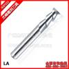 LA-Aluminum Alloy Processing long 23 Flutes Square End Mills