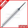 MF-Long Neck short  FLUTE 2Flutes Ball Nose END MILLS