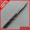 Taper ball end mill for solid wood ,MDF ,with high reslution