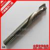 Up and down cut two spiral flute bits 3.175mm