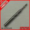 3.175*2.0*5 One Flute Super Solid Milling Cutter,Drill Bits,Carbide End Mill,CNC Tools Bits