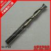 5*22 mm CNC router bits, Cutting Tool Bits, Solid carbide bits,CNC Router Bits for Engraver