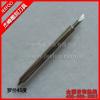 Roland blade/roland cutter plotter knife blade/cutting blade 45 Degree