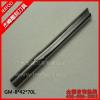 8*42*70l CNC Solid carbide two straight flute bits/CNC router bits/Router cutter