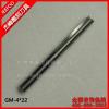 4*22 Two straight flute mills /Wood cutter tools ,CNC router blade
