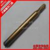 A3-6*4*9mm Jeefoo CNC Carbide Ball Nose Engrave Emery Bit Burr Stone Marble Granite